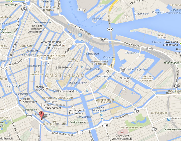 bootje amsterdamse grachten bootje varen door de amsterdamse grachten trajectum bootje amsterdamse grachten bootje varen door de amsterdamse grachten trajectum
