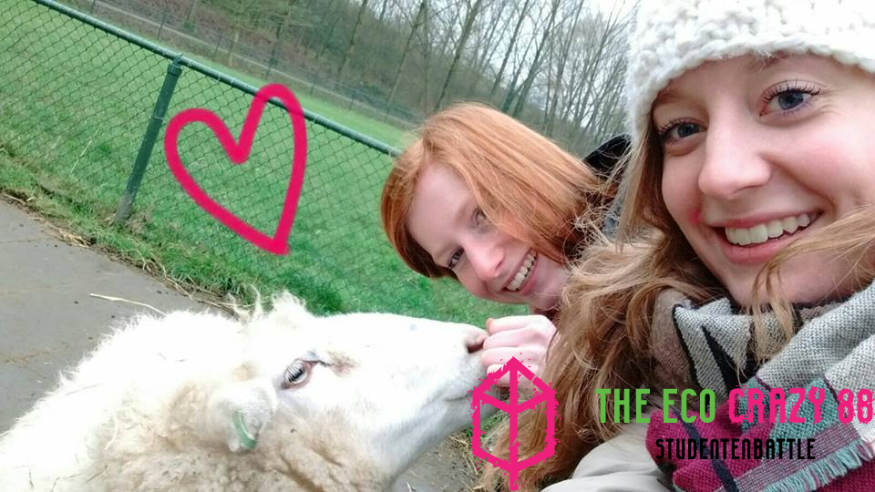 Dating studenten leuven