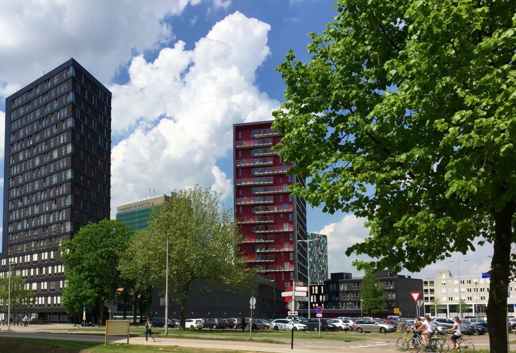 rooklucht uit huis krijgen uit huis affordable uit huis geplaatste kinderen zijn in rooklucht uit huis krijgen uit huis affordable uit huis geplaatste kinderen zijn in