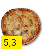 Buona Sera