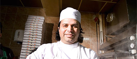 Hasbi Barstugan