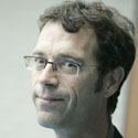 Gerard Rutten