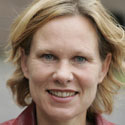 Janny Ruardy