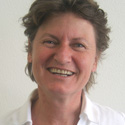Nettie Peters