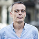 Marc Janssen